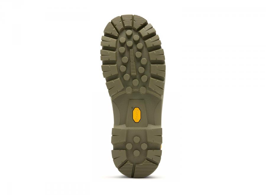 Sorel Daystorm Nomad GTX Velvet Tan / Sto 2167551242 - Sorel