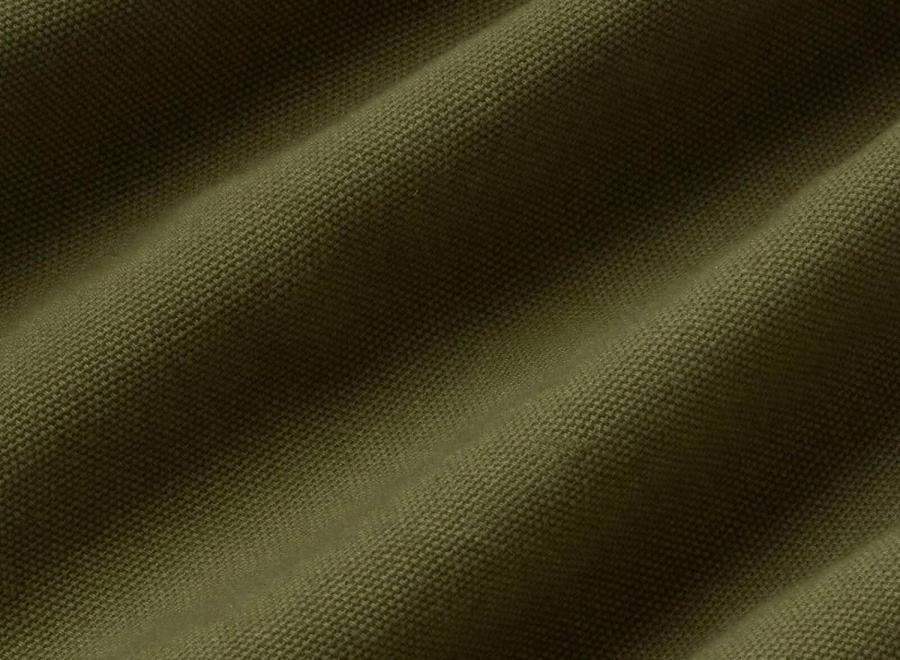 Thinking Mu Travel Pants Olive MPT00090 - Thinking Mu
