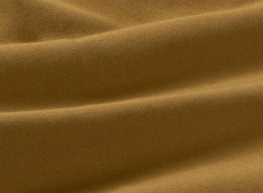 Thinking MU Wotan Pants Light OAK MPT00160 - Thinking Mu