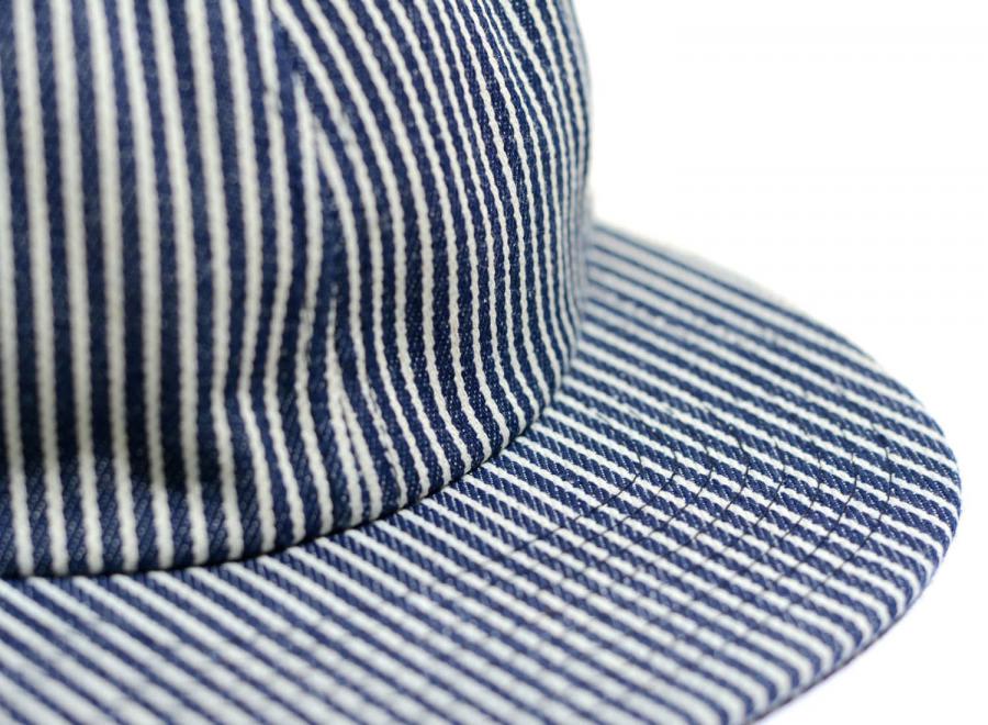 Vans Vault Mt Vernon Cap Hickory - Vans