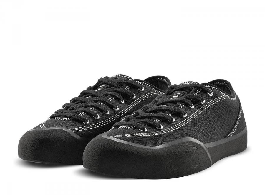 Village PM 130PM Black - Village PM