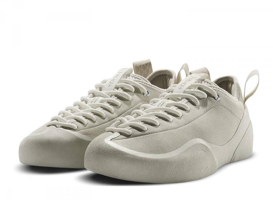 Village PM 1PM Cream - Village PM
