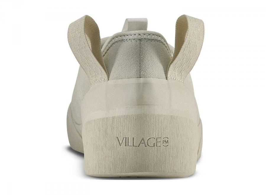 Village PM 1PM Cream - Village PM