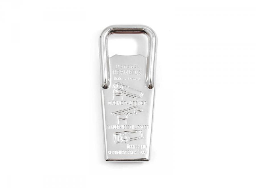Westmark Monopol Hermetus Bottle Opener & Sealer - Westmark