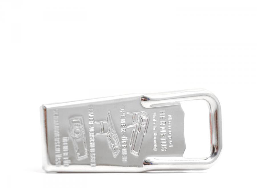 Westmark Monopol Hermetus Bottle Opener & Sealer - Westmark