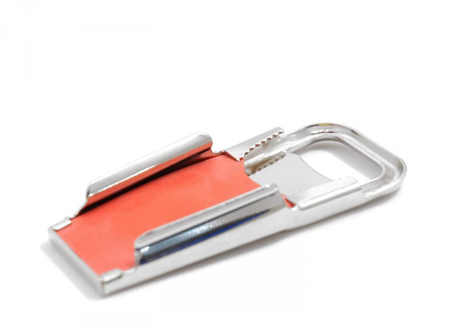 Westmark Monopol Hermetus Bottle Opener & Sealer - Westmark