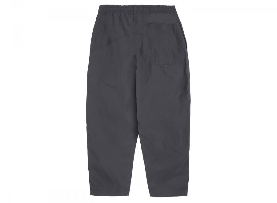 YMC P4BAB Alva Skate Trouser Grey - YMC - You Must Create