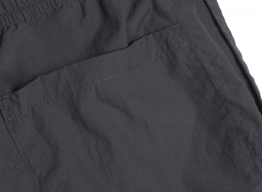 YMC P4BAB Alva Skate Trouser Grey - YMC - You Must Create