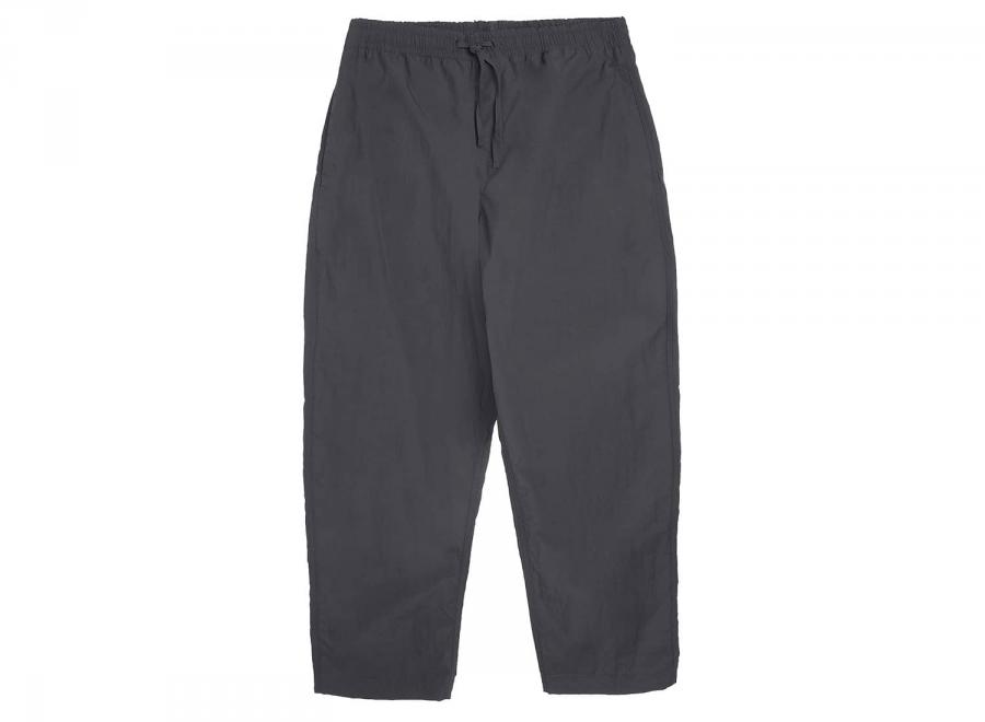 YMC P4BAB Alva Skate Trouser Grey - YMC - You Must Create