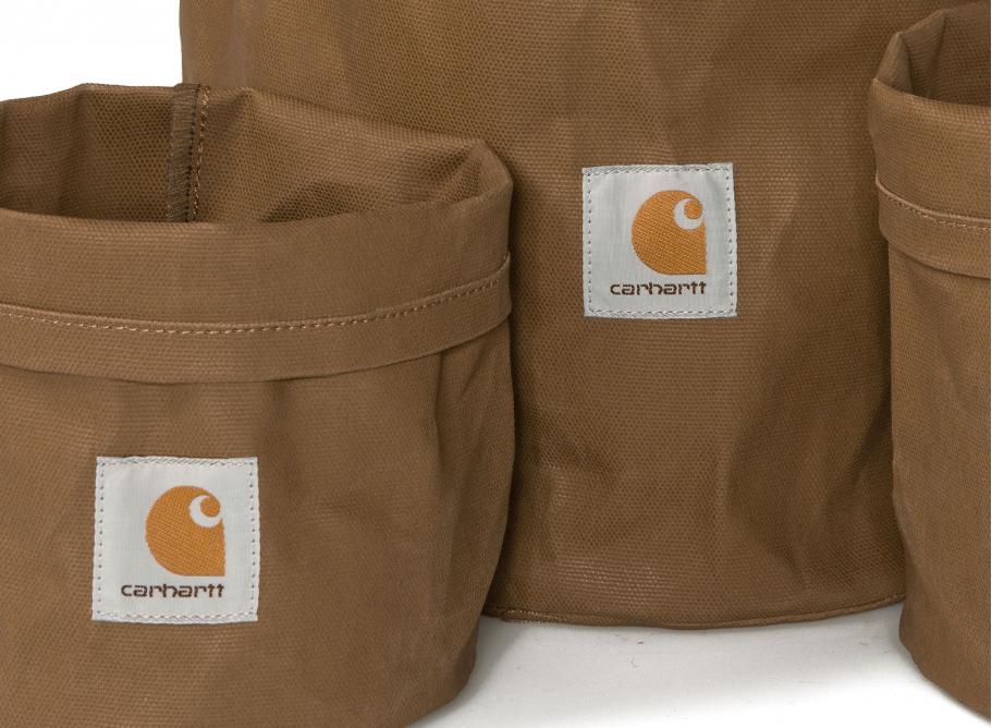 Carhartt WIP Australia | Carhartt WIP Canvas Planter Set