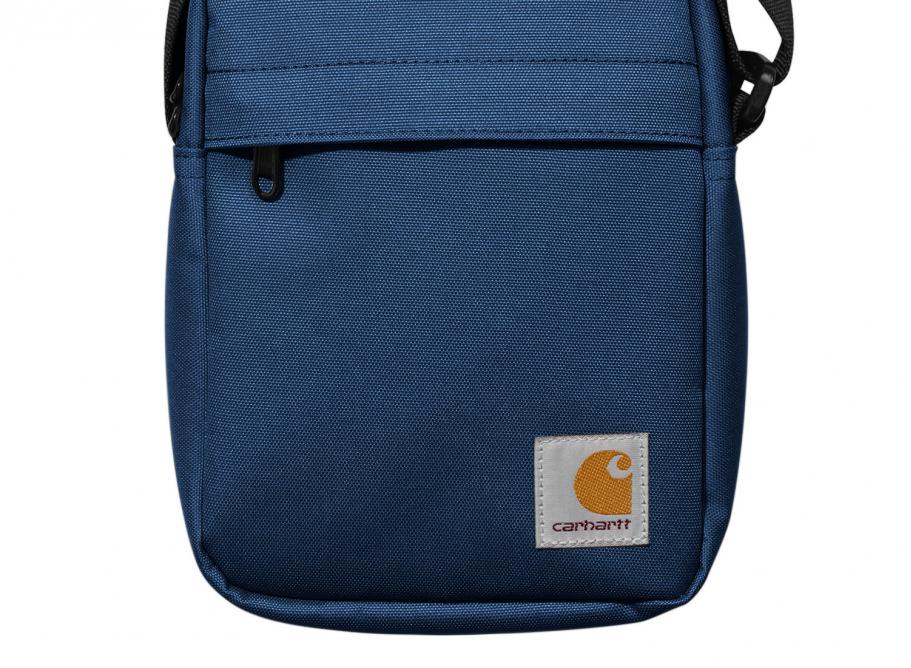 Carhartt Jake Shoulder Pouch Elder I031582 / Novoid Plus