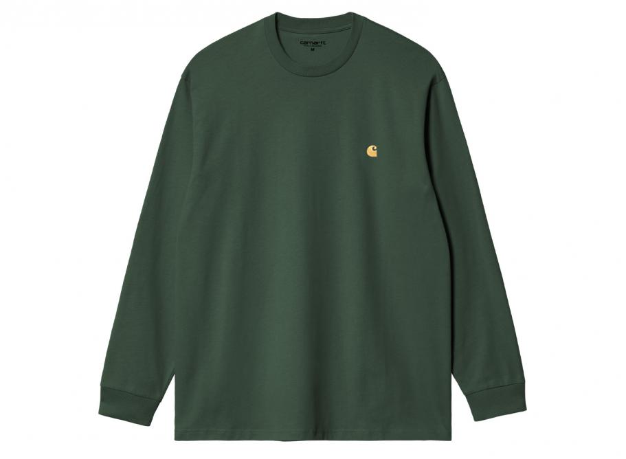 ★即発★【Carhartt WIP】i026392 L/S CHASE T-SHIRT s-l400.jpg