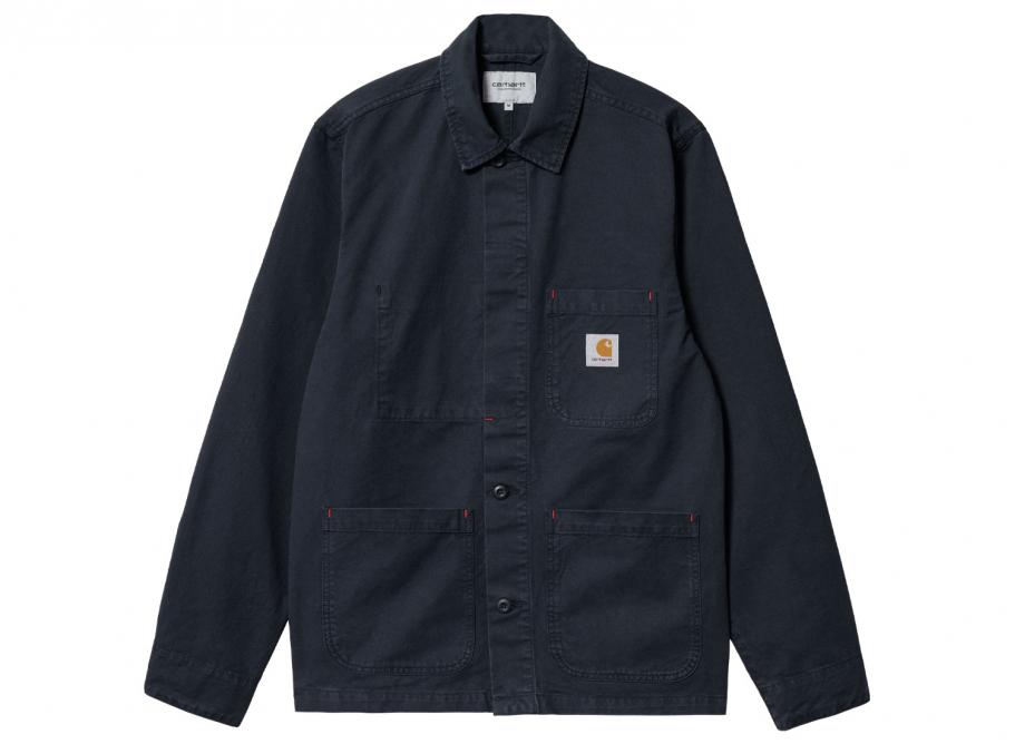 911x668_carhartt-wesley-jacket
