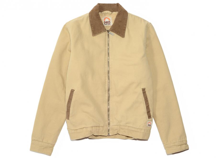 DPT22022.PolarisNylonCoat.