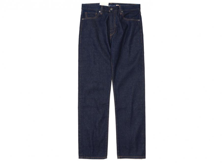【メーカー再生品】 Strght Vintage Z 551™ Crafted® & Made Levis® LMC MOJ Rinse アクセサリー