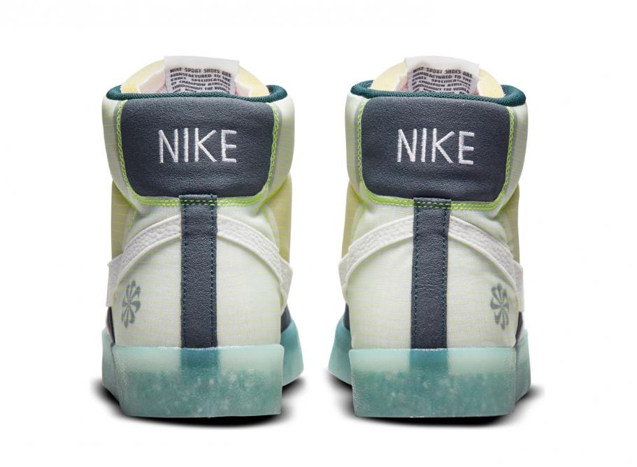 nike blazer mid 77 dh4505