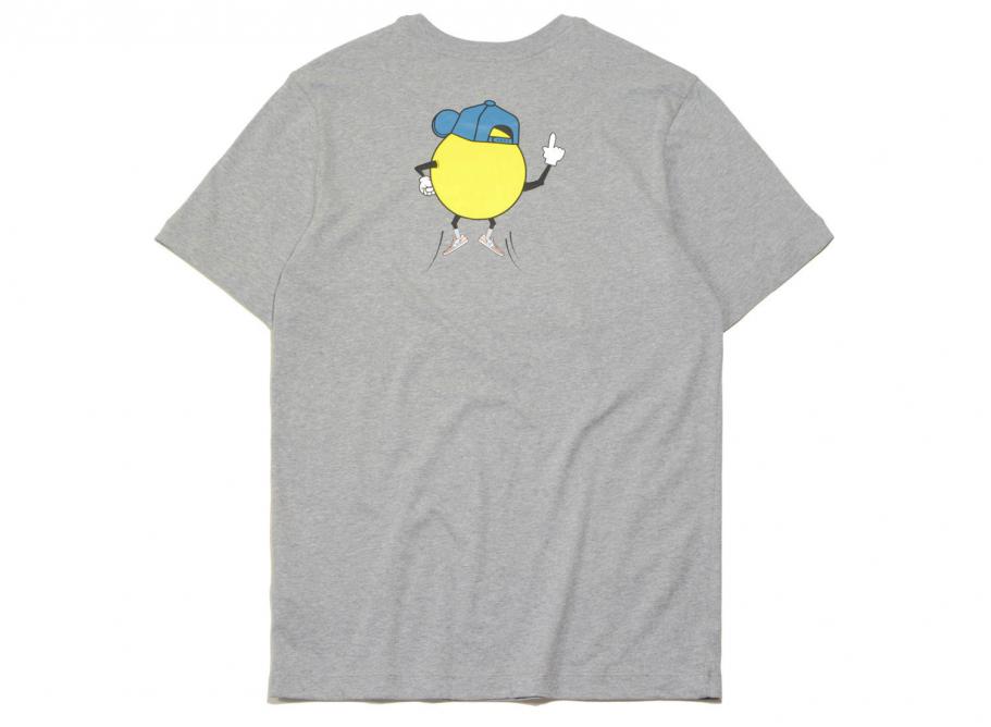 nike sb bee tee