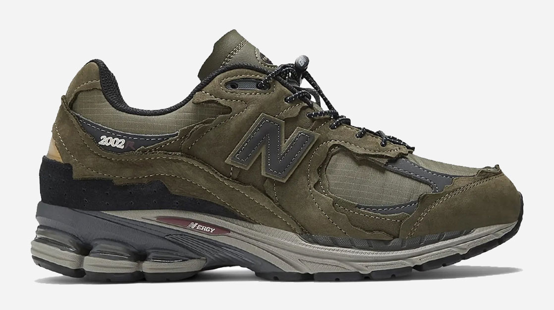 New Balance m2002rdn