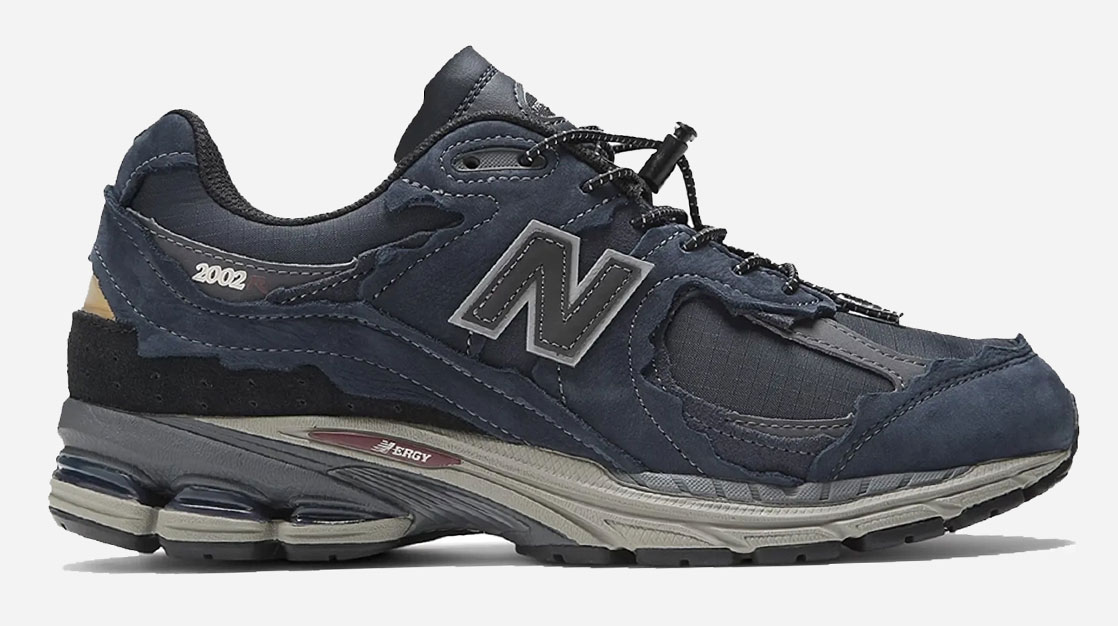 New Balance M2002RDO