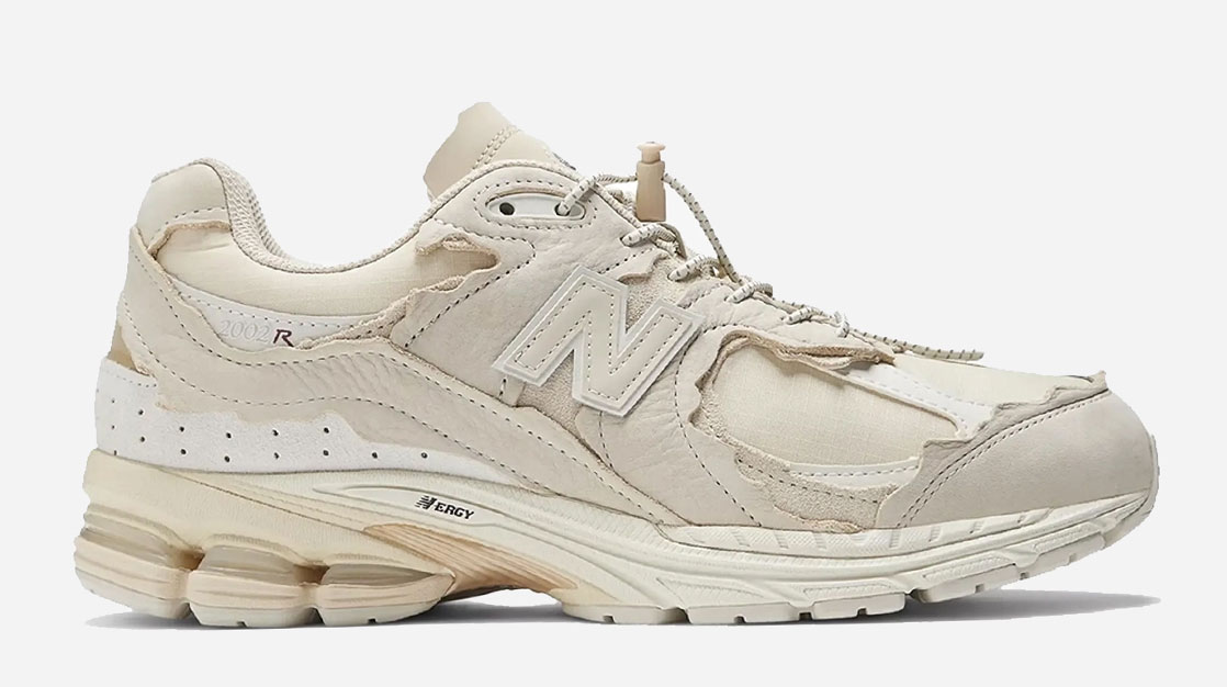 New Balance M2002RDQ