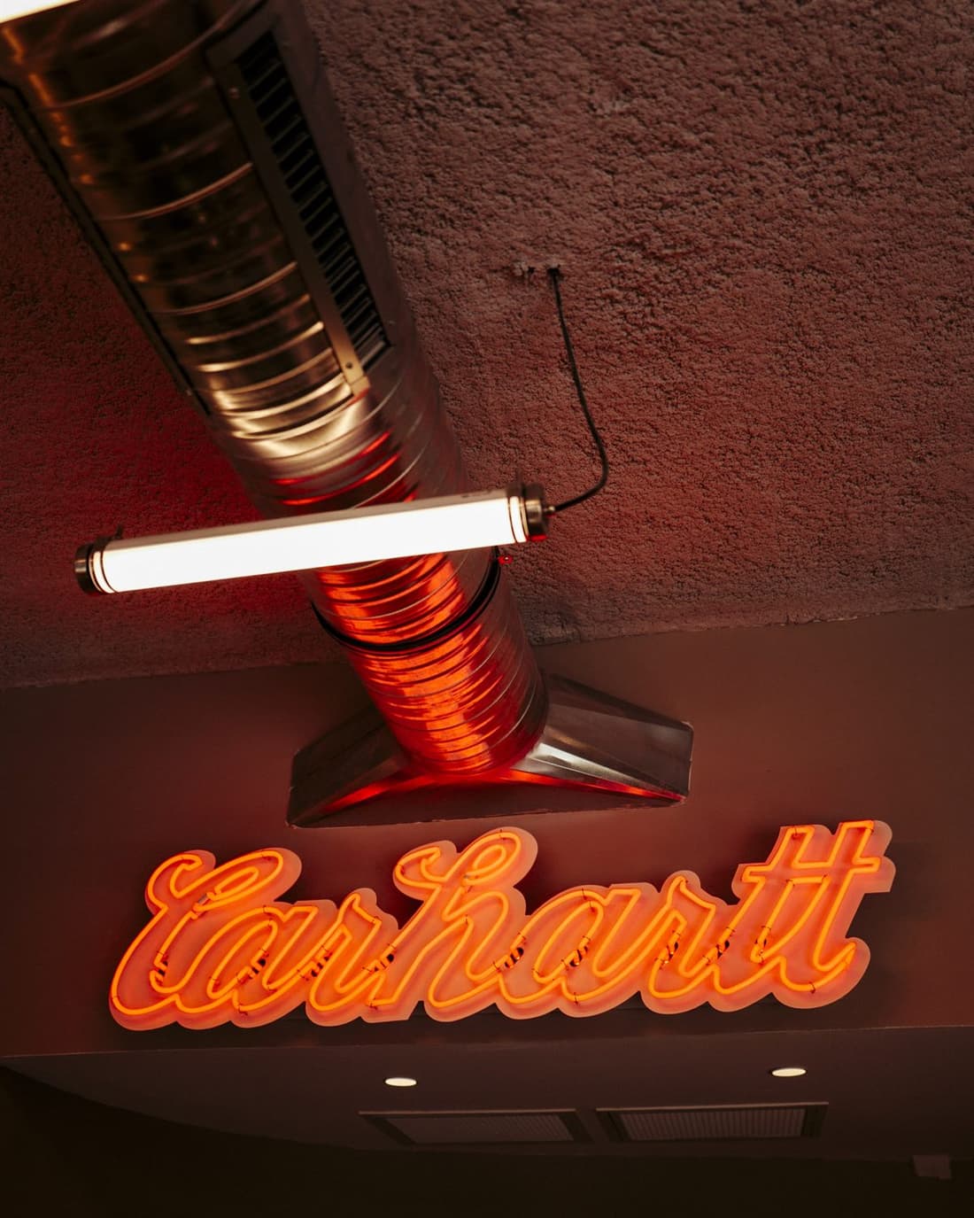 Boutique Motto, revendeur officiel Carhartt WIP à Aix-en-Provence