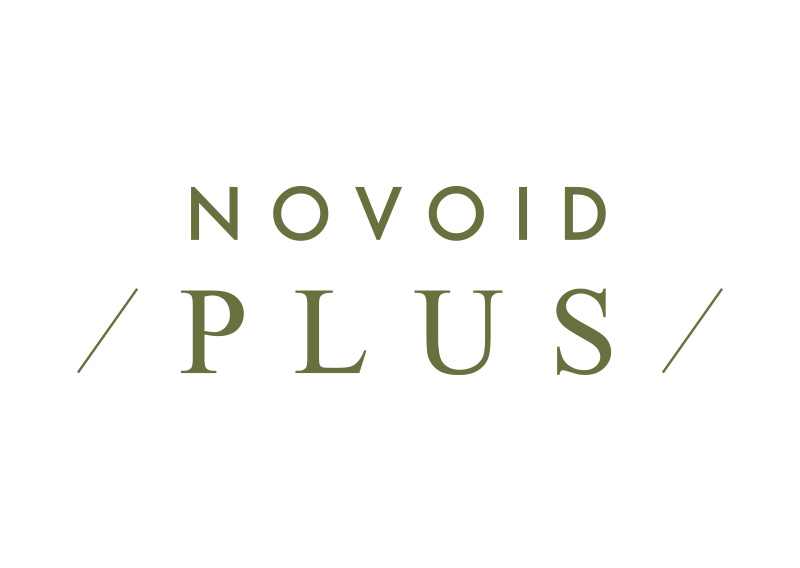 Novoid Plus